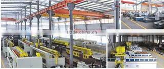 Fujian Hailong Machinery Co., Ltd. company overview - view 3