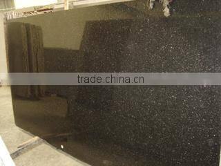 Sonnet Stone Private Limited company overview - view 3