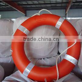 Shanghai Dehuan Industry Co., Ltd. company overview - view 3