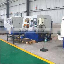 Wuhu Hai Lian Machinery Co., Ltd. company overview - view 1