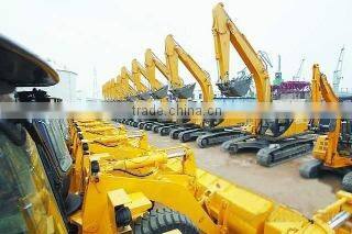 Full Luck Enterprises Limited company overview - view 3