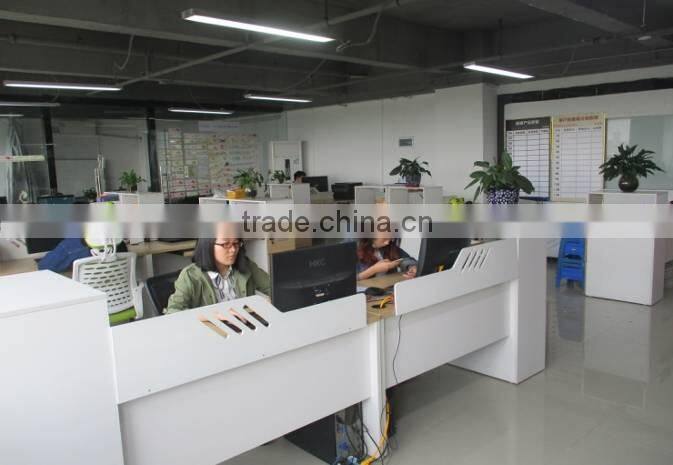 Dongguan Aohua Jewelry Co., Ltd. company overview - view 3