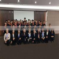 Beijing LEFIS Technology Development Co., Ltd. company overview - view 1