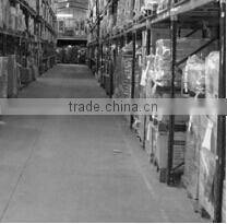 Shanghai Linkin Parts Co., Ltd. company overview - view 2