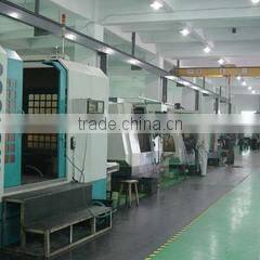 Shenzhen Shengpeng Metal Products Co., Ltd. company overview - view 3