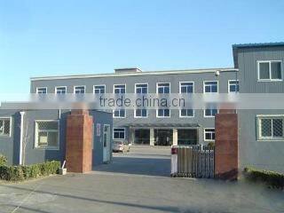 Guangzhou Shentailong Plastic Products Co., Ltd. company overview - view 3