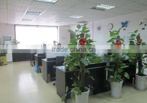 Shenzhen Yidong Acrylic Co., Ltd. company overview - view 3