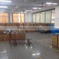 Zhejiang Springair Cashmere Co., Ltd. company overview - view 3