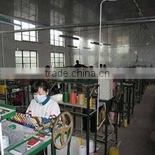 Shijiazhuang Yalin Arts & Crafts Co., Ltd. company overview - view 3