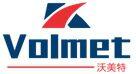 Pingxiang Volmet Import&Export Trading Co.,Ltd