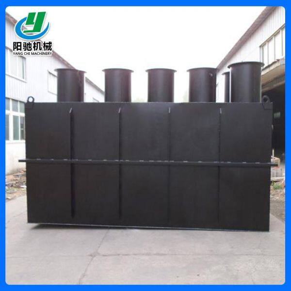 20190925145045_2522_zs