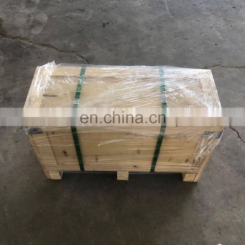 Excavator KAWASAKI K3V180DT hydraulic pump R320-7 R320-7A R335-7 Main Pump