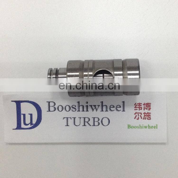 turbocharger ball bearing 8mm ball