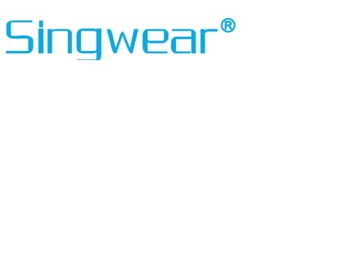 GuangDong Singwear Clothing Co. Ltd