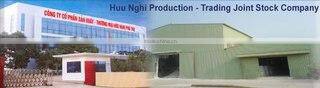 Huu Nghi Production Trading Joint Stock Company company overview - view 2