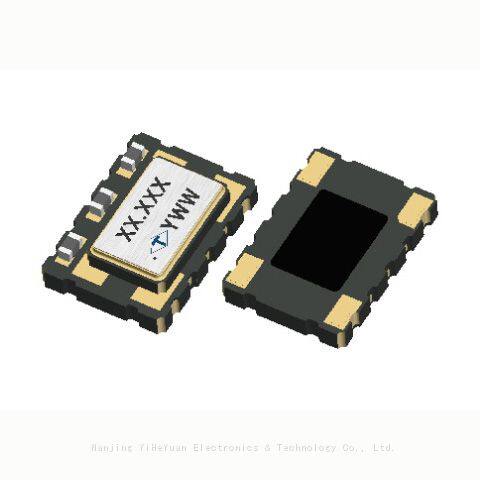 TT_Stratum-3