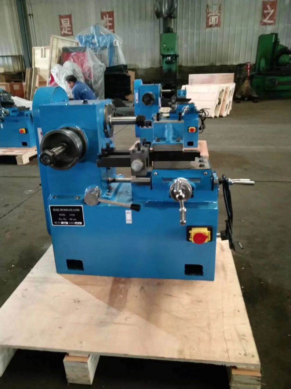 微信图片_20240724132320