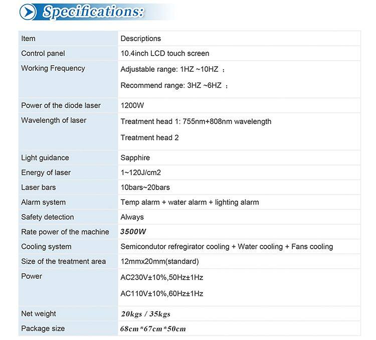 2024 ADM High Power Painless Portable 808 Diode Laser Hair Removal 755nm 1064nm 808nm Diode Laser Beauty Machine