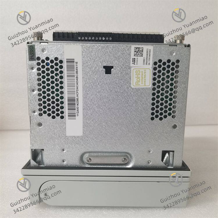 REF615C_E HCFDACADABC2BAN11E (2)