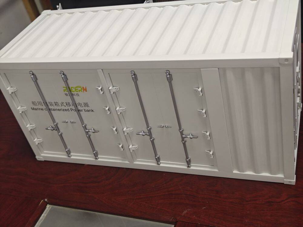 IMG_20241125_085928 - 1K JPEG