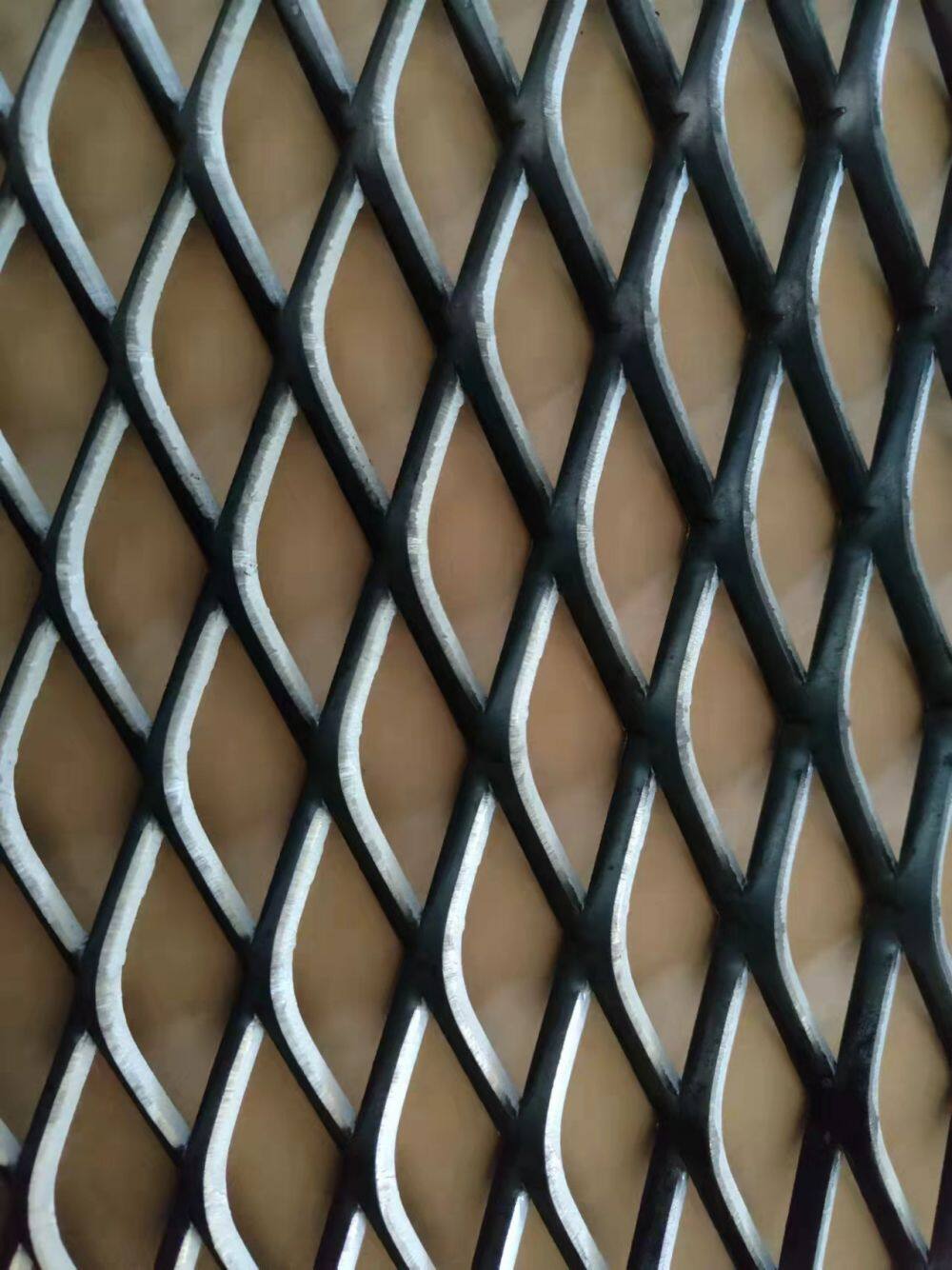 微信图片_20251211230809_470_1