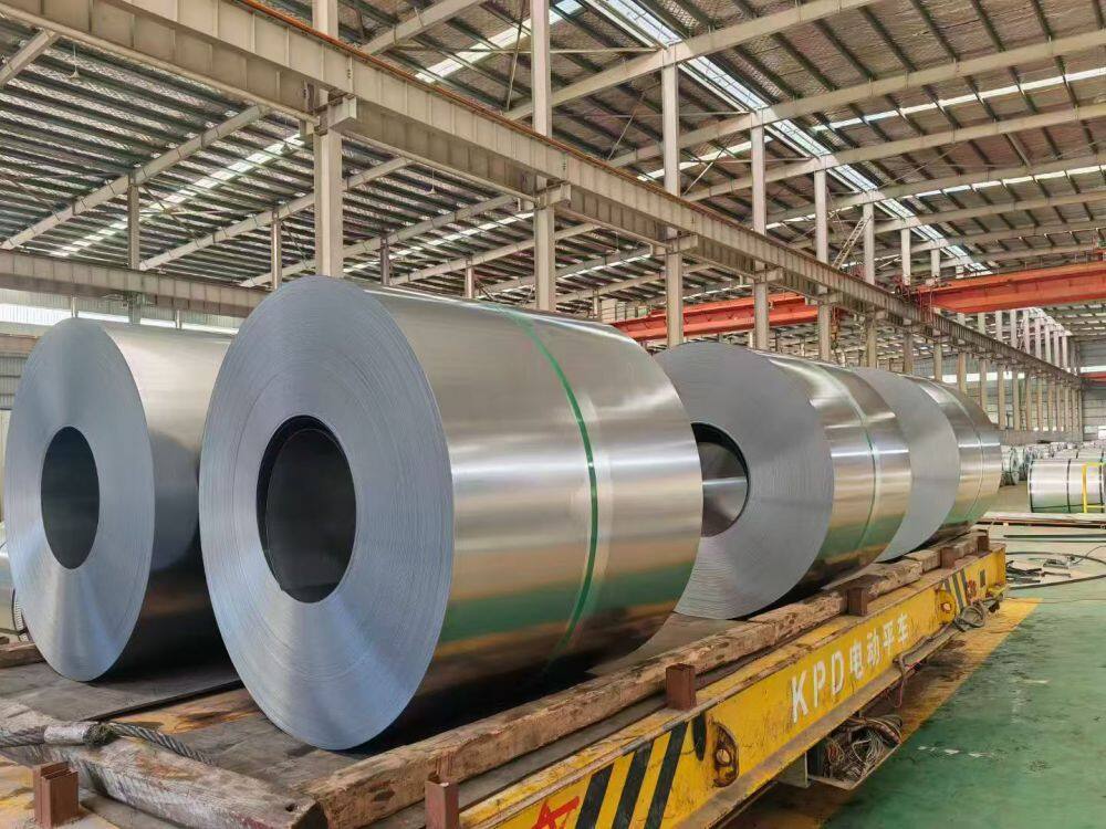 cold rolled steel coil (9)