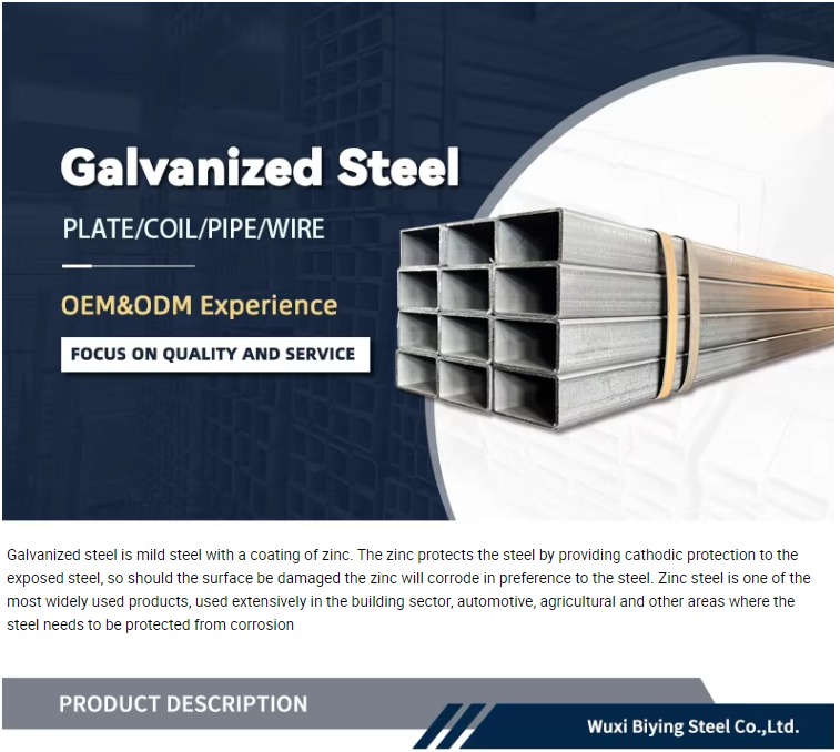 0cb0f6289de54c3ba60ace3593aa7538