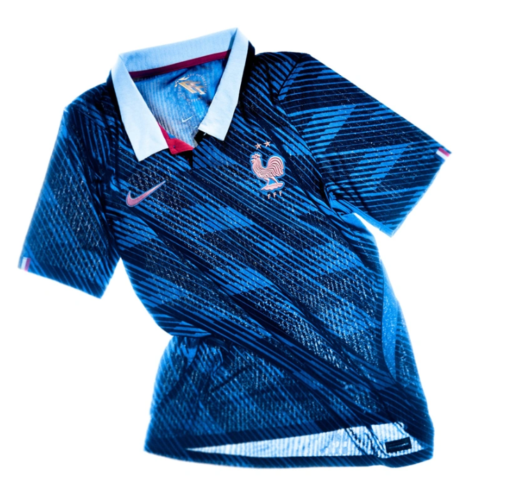 ScreenShot_2026-03-25_144409_112