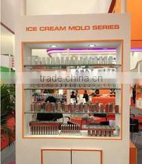 Yongkang Xinjinhua Machinery Factory company overview - view 1