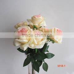 Linyi Fengming Arts & Crafts Co., Ltd. company overview - view 2