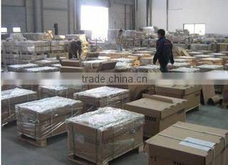 Shijiazhuang Jichi Metal Products Co., Ltd. company overview - view 2