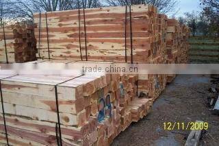 Qinhuangdao Fortune International Trade Co., Ltd. company overview - view 2