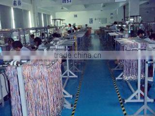 Shenzhen Merit Optics Communication Co., Ltd. company overview - view 4