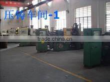 Yongkang Huanjie Industry And Trade Co., Ltd. company overview - view 2