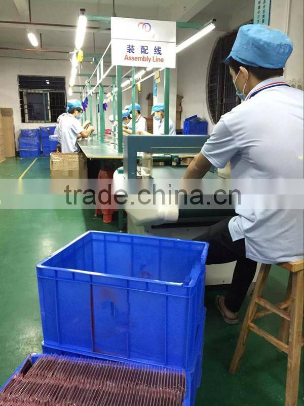 Shenzhen Xinyao Metal Craft Products Co., Limited company overview - view 2