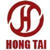 Henan Hongtai Kiln Refractory Co., Ltd.