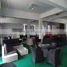 Jinzhong Audu Trading Co., Ltd. company overview - view 3