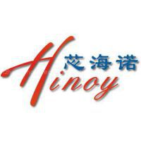 Shenzhen Hinoy Electronic Technology Co.,Ltd.