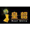 Real Ghita Co.,Ltd