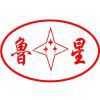 LinYi  TengHui  Machinery Co.,Ltd.