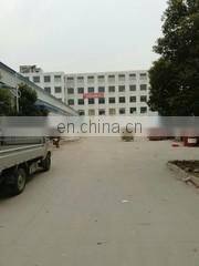 Lixin Jili Yarn Co., Ltd. company overview - view 1