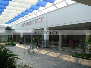 Leekwan Embroidery (Haining) Co., Ltd. company overview - view 2