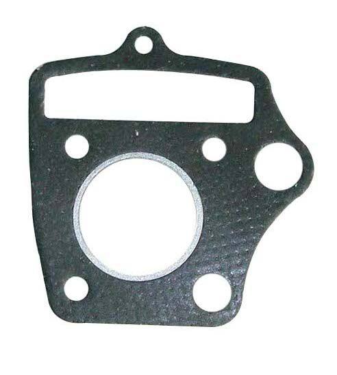 Hebei Xinshitai Sealing CO.,LTD company overview - view 1