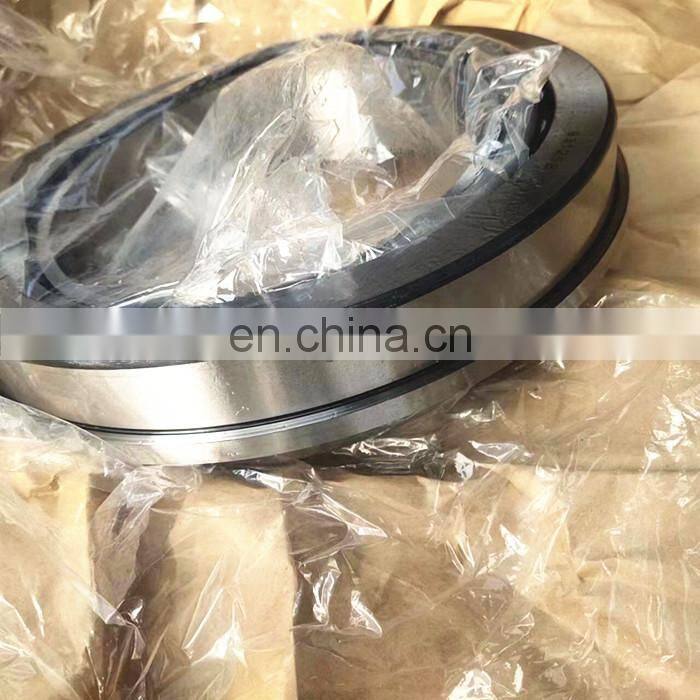 209.55*317.5*63.5mm 93825/93125B bearing Inch Flange Tapered Roller Bearing 93825/93125-B