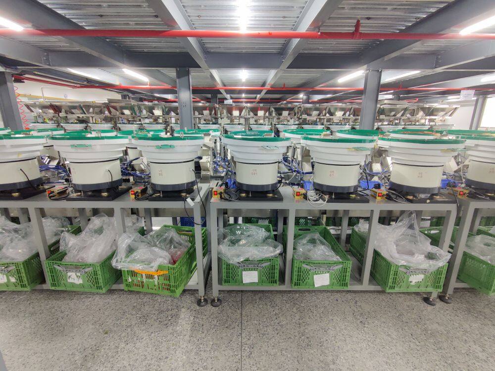 6a567f85fe8d840c8d22287a5e52c4d