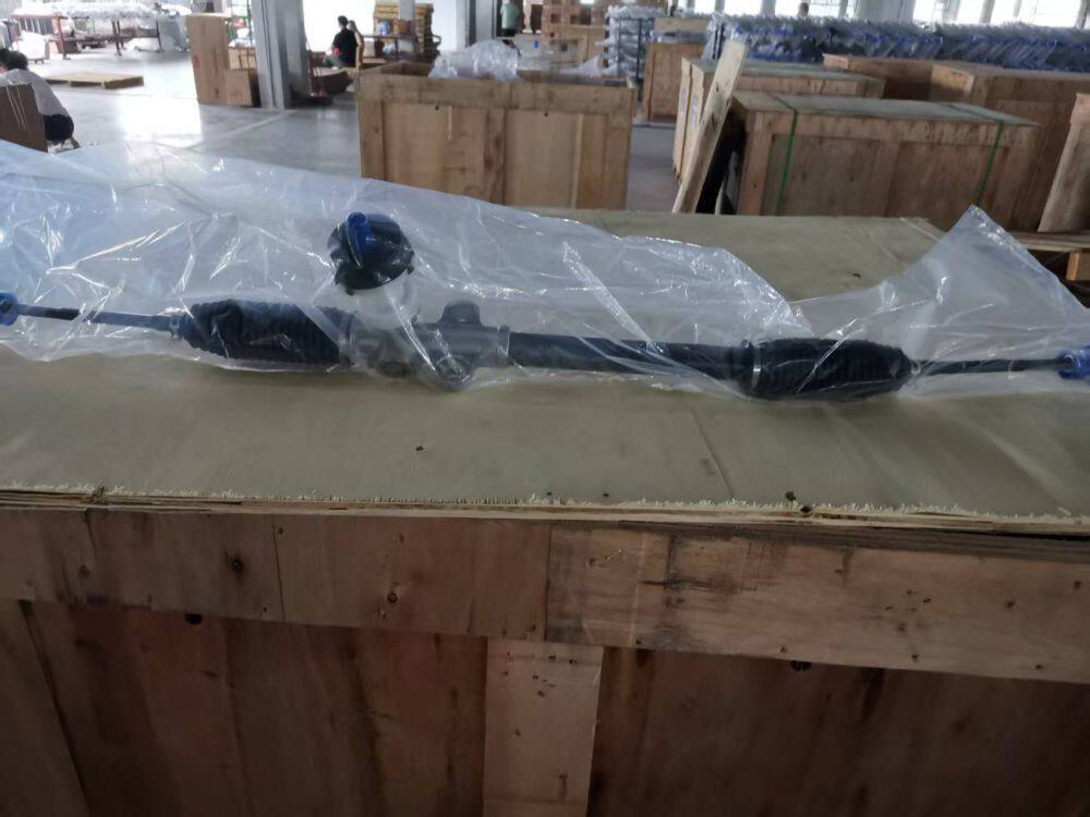 d175f32e-b974-453f-b23d-1c0f43e945fc