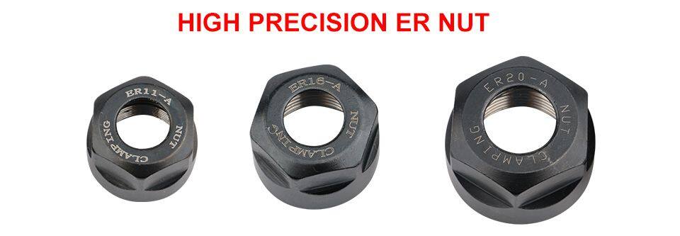 Stainless-steel-nut_05