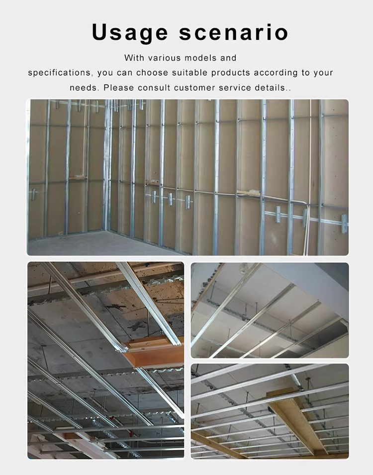 微信圖片_20250822135106