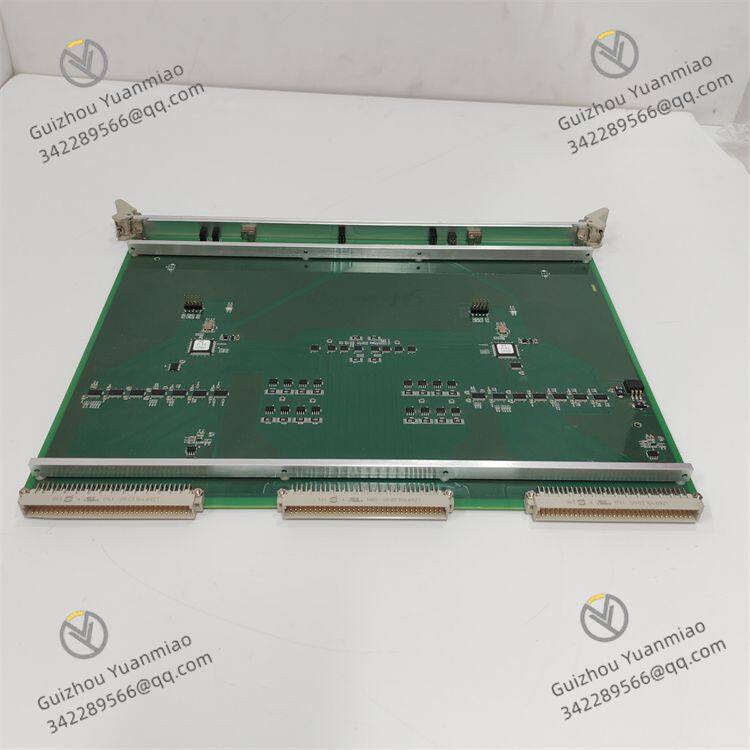 IOBUS2 12004-103-01 (2)