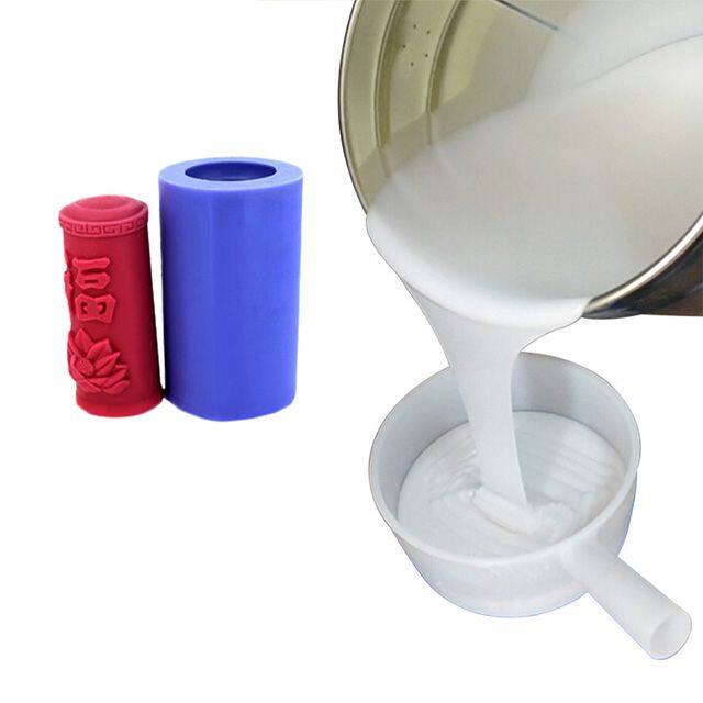 蜡烛模具硅胶3 (2).jpg